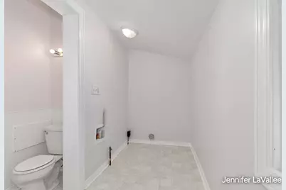 1343 Turner Avenue NW, Grand Rapids, MI 49504 - Photo 23