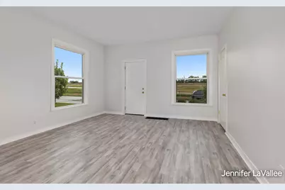 1343 Turner Avenue NW, Grand Rapids, MI 49504 - Photo 3