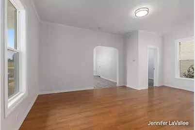 1343 Turner Avenue NW, Grand Rapids, MI 49504 - Photo 5