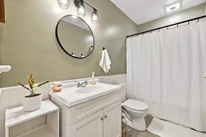 2525 Rogue River Road NE, Belmont, MI 49306 - Photo 21