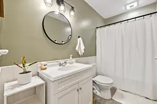 2525 Rogue River Rd NE, Belmont, MI 49306 - Photo 21