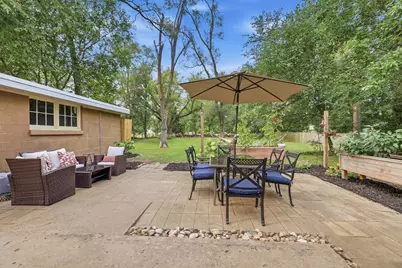 2525 Rogue River Road NE, Belmont, MI 49306 - Photo 25