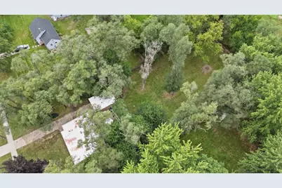 2525 Rogue River Road NE, Belmont, MI 49306 - Photo 37