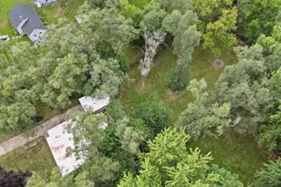 2525 Rogue River Rd NE, Belmont, MI 49306 - Photo 37