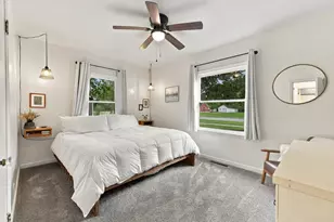 2525 Rogue River Rd NE, Belmont, MI 49306 - Photo 17