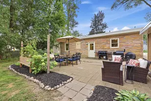 2525 Rogue River Rd NE, Belmont, MI 49306 - Photo 27