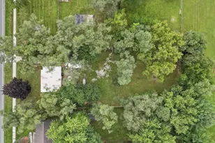 2525 Rogue River Rd NE, Belmont, MI 49306 - Photo 35