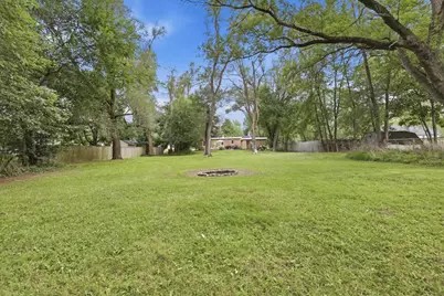 2525 Rogue River Road NE, Belmont, MI 49306 - Photo 31