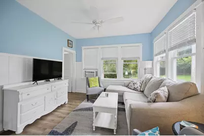 7365 North Shore Drive North #9, South Haven, MI 49090 - Photo 5