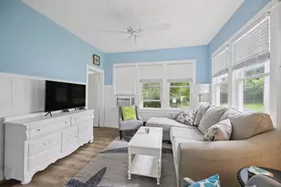 7365 North Shore Dr N, South Haven, MI 49090 - Photo 5
