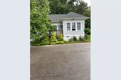 7365 North Shore Drive North #9, South Haven, MI 49090 - Photo 1