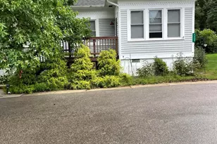 7365 North Shore Dr N, South Haven, MI 49090 - Photo 1