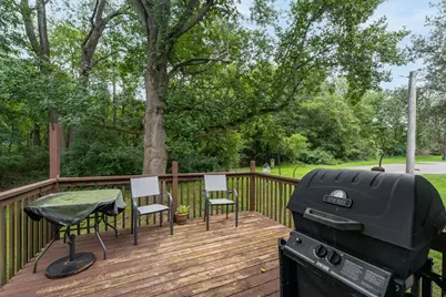 7365 North Shore Drive North #9, South Haven, MI 49090 - Photo 11