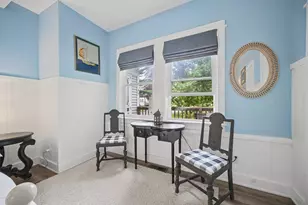 7365 North Shore Dr N, South Haven, MI 49090 - Photo 9