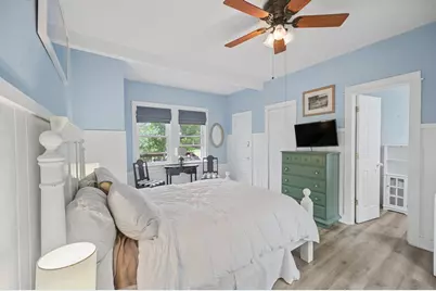 7365 North Shore Drive North #9, South Haven, MI 49090 - Photo 7
