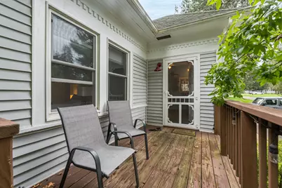 7365 North Shore Drive North #9, South Haven, MI 49090 - Photo 3