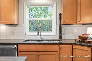 950 Bellclaire Ave SE, East Grand Rapids, MI 49506 - Photo 15