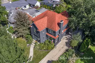 950 Bellclaire Ave SE, East Grand Rapids, MI 49506 - Photo 69