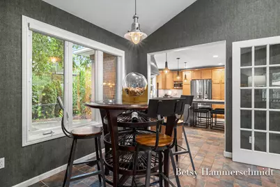 950 Bellclaire Avenue SE, East Grand Rapids, MI 49506 - Photo 21