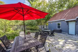 950 Bellclaire Ave SE, East Grand Rapids, MI 49506 - Photo 67