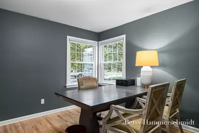 950 Bellclaire Avenue SE, East Grand Rapids, MI 49506 - Photo 29