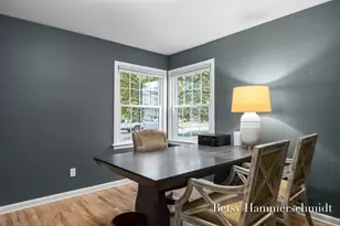 950 Bellclaire Ave SE, East Grand Rapids, MI 49506 - Photo 29