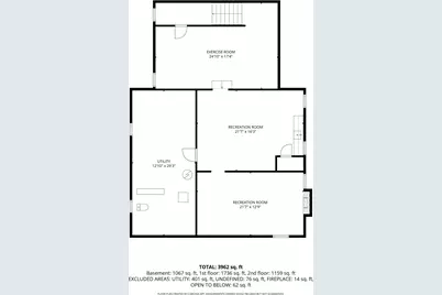 950 Bellclaire Avenue SE, East Grand Rapids, MI 49506 - Photo 33