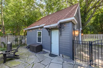950 Bellclaire Avenue SE, East Grand Rapids, MI 49506 - Photo 61