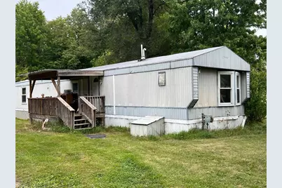 5431 Almy Road, Vestaburg, MI 48891 - Photo 1