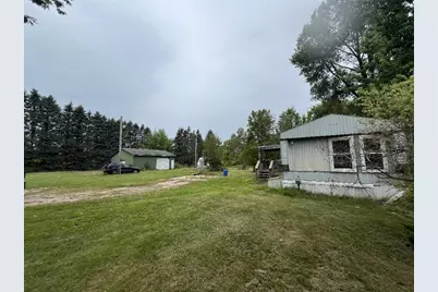 5431 Almy Road, Vestaburg, MI 48891 - Photo 3