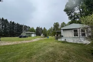 5431 Almy Rd, Vestaburg, MI 48891 - Photo 3
