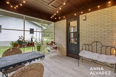 3404 Senora Avenue SE, Grand Rapids, MI 49508 - Photo 9