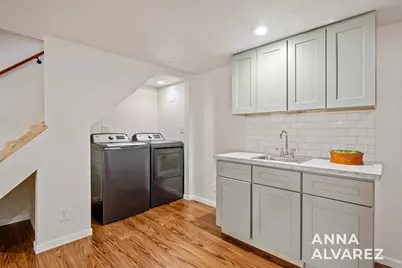 3404 Senora Avenue SE, Grand Rapids, MI 49508 - Photo 23