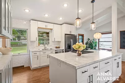 3404 Senora Avenue SE, Grand Rapids, MI 49508 - Photo 11