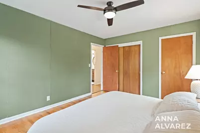3404 Senora Avenue SE, Grand Rapids, MI 49508 - Photo 17