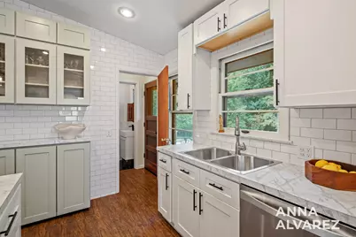 3404 Senora Avenue SE, Grand Rapids, MI 49508 - Photo 21