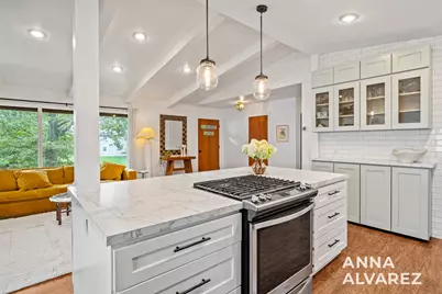 3404 Senora Avenue SE, Grand Rapids, MI 49508 - Photo 13