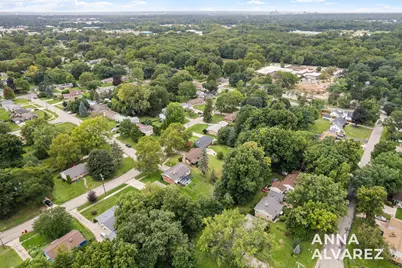 3404 Senora Avenue SE, Grand Rapids, MI 49508 - Photo 35