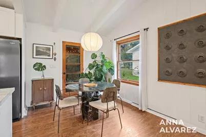 3404 Senora Avenue SE, Grand Rapids, MI 49508 - Photo 7
