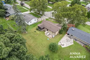 3404 Senora Ave SE, Grand Rapids, MI 49508 - Photo 33
