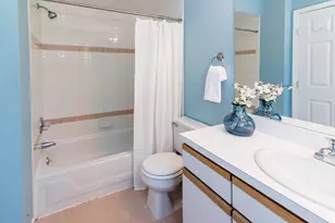 452 Village Oaks Ct, Ann Arbor, MI 48103 - Photo 21