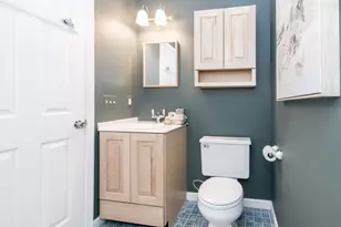 452 Village Oaks Ct, Ann Arbor, MI 48103 - Photo 27