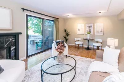 452 Village Oaks Court, Ann Arbor, MI 48103 - Photo 13