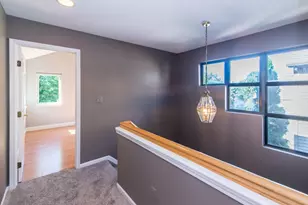 452 Village Oaks Ct, Ann Arbor, MI 48103 - Photo 17