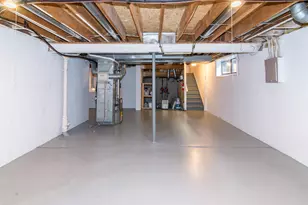 452 Village Oaks Ct, Ann Arbor, MI 48103 - Photo 31