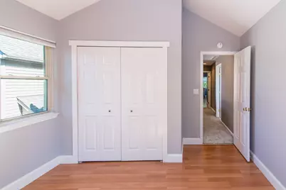 452 Village Oaks Court, Ann Arbor, MI 48103 - Photo 19