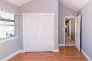 452 Village Oaks Ct, Ann Arbor, MI 48103 - Photo 19