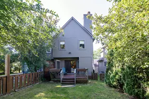 452 Village Oaks Ct, Ann Arbor, MI 48103 - Photo 37