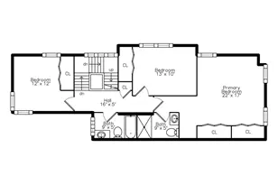 452 Village Oaks Ct, Ann Arbor, MI 48103 - Photo 43