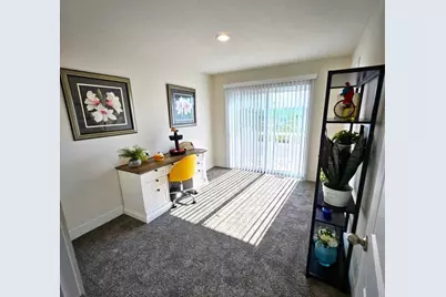 1156 Winfield Lane, Martin, MI 49070 - Photo 7
